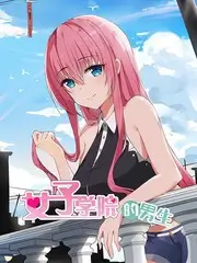 胶片年代